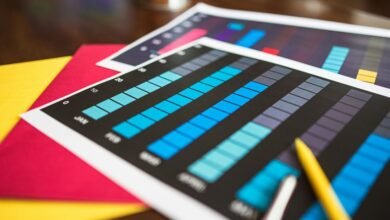 emerging market analysis insights