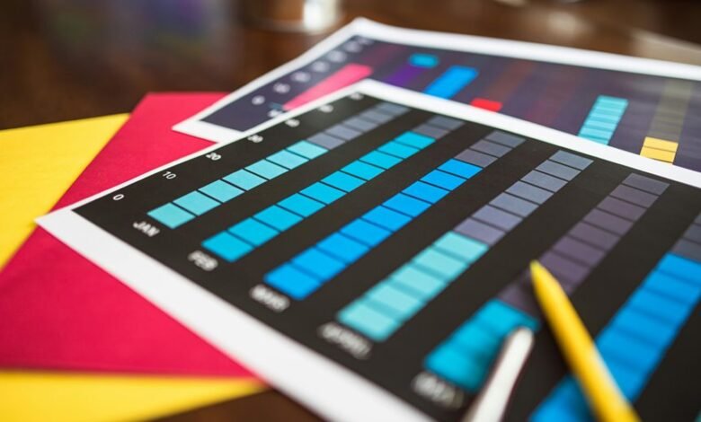 emerging market analysis insights