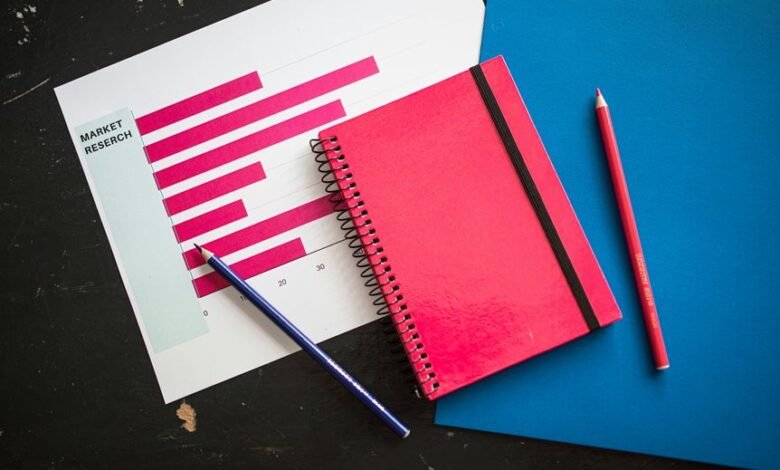 emerging trends in data