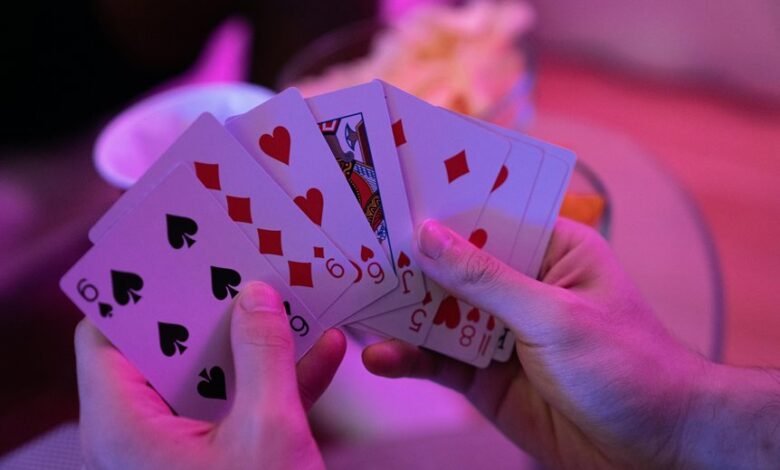 global opportunity identification numbers