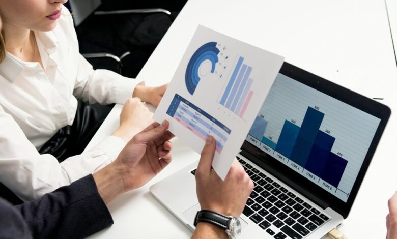 global strategy assessment report