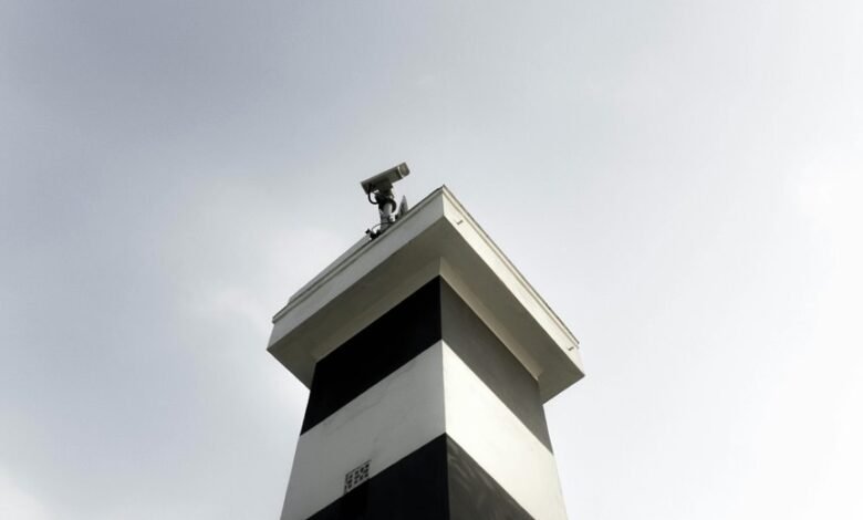 industry data analysis report