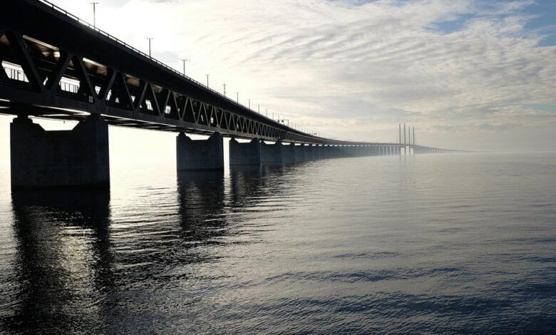 industry growth performance analysis