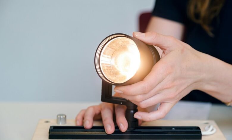 innovation and performance assessment