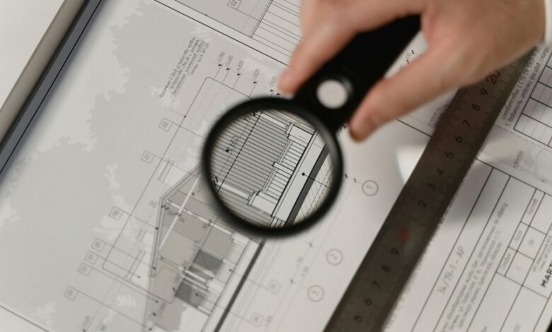 innovation impact review numbers