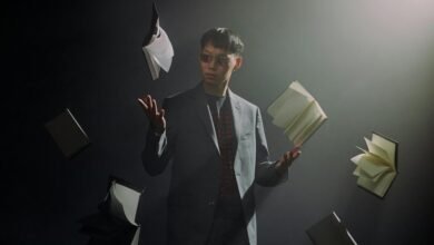 innovation performance analysis report