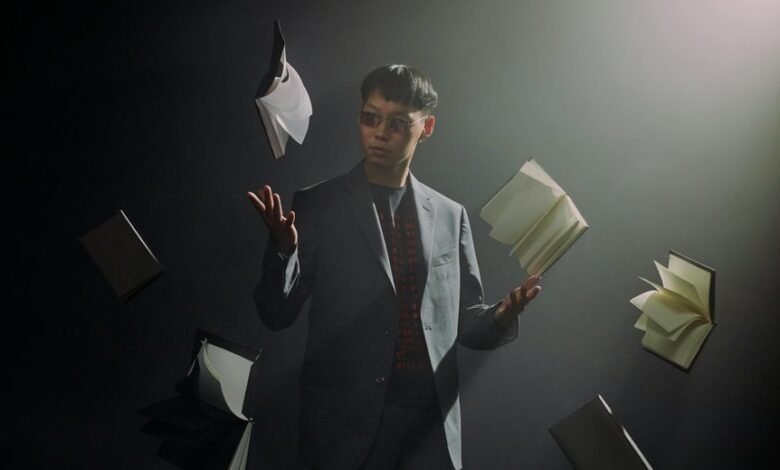 innovation performance analysis report