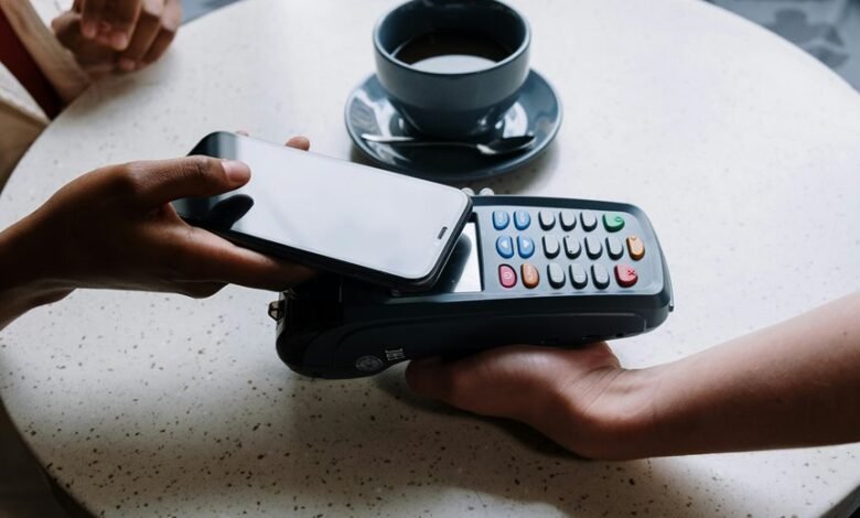 innovation status update needed