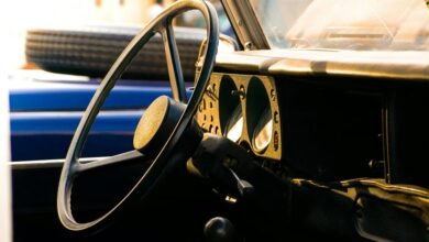 leaders dashboard benchmarking data