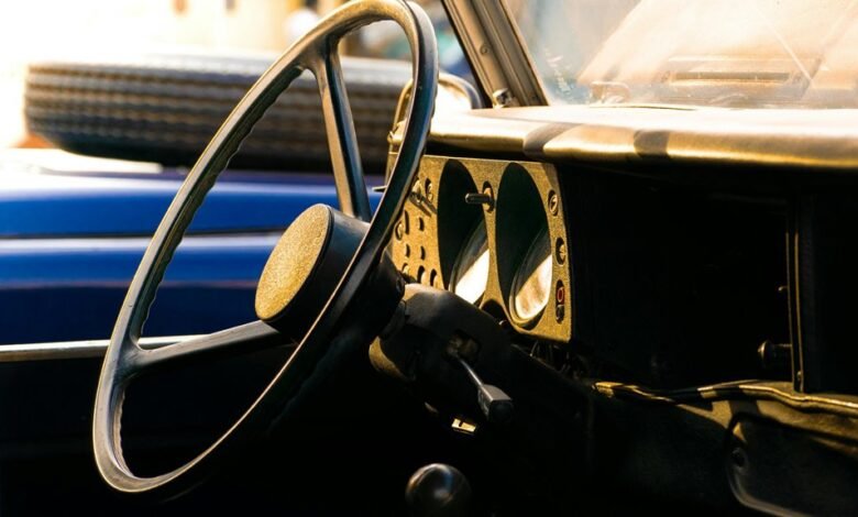 leaders dashboard benchmarking data