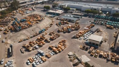 operational excellence key metrics