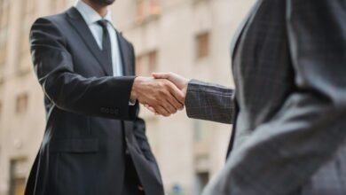 opportunity and growth insights