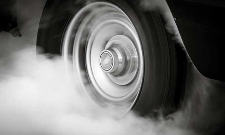 performance optimization data set