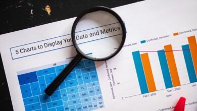 revenue analysis and insights