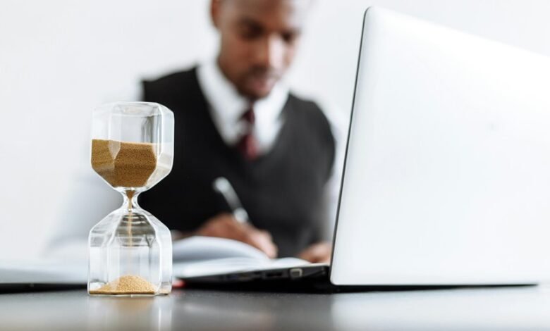 strategic expansion assessment report