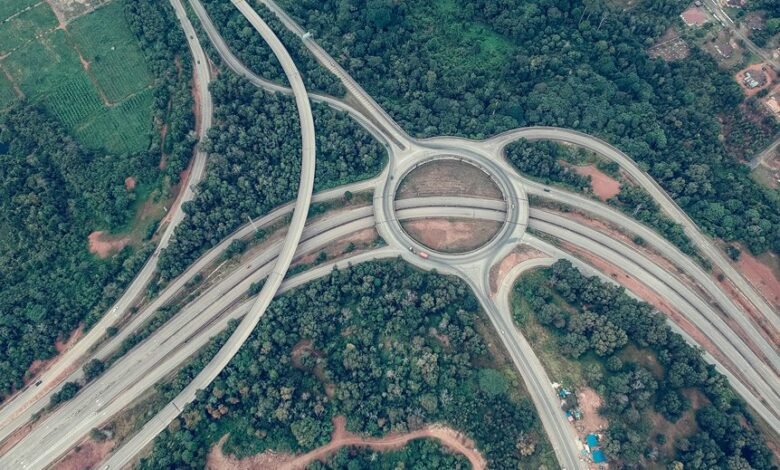 strategic growth opportunities identified