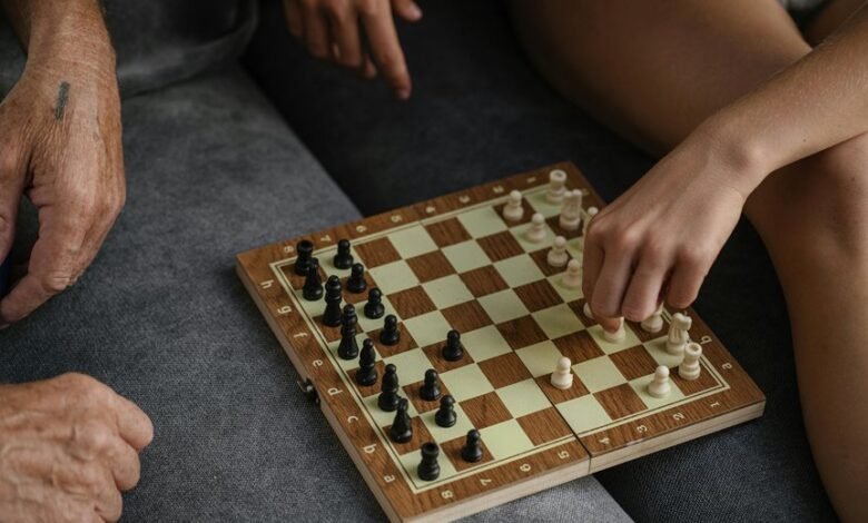 strategic intelligence data set