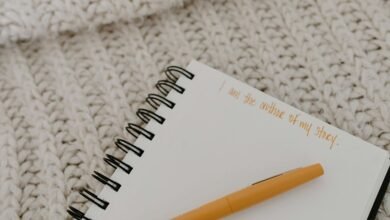 authority growth conversion catalyst