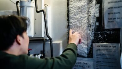 comprehensive guide on 0120