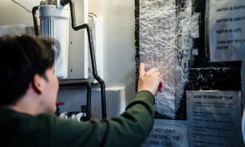 comprehensive guide on 0120