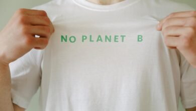 consumer awareness regarding activity