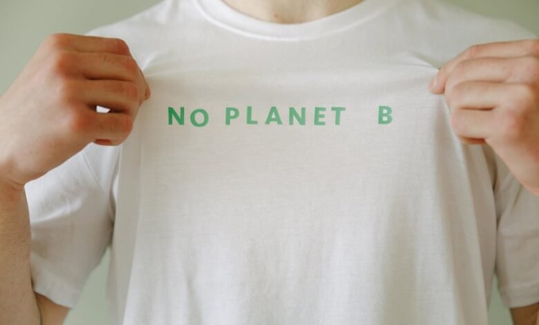 consumer awareness regarding activity