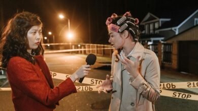 contact log reports insights