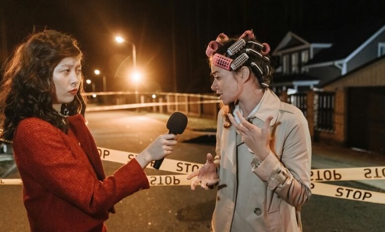 contact log reports insights