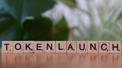 conversion growth launch flow