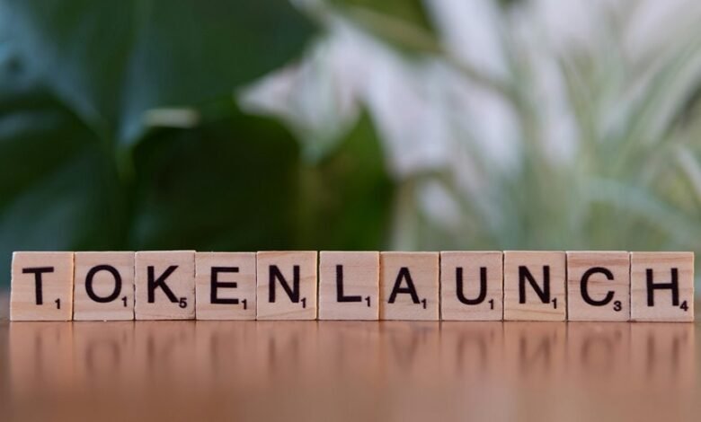 conversion growth launch flow