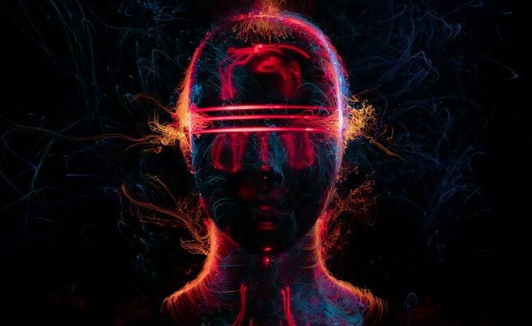 cyber node apex flow