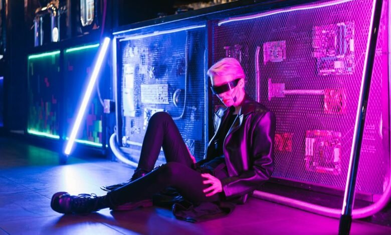 cyber pulse stellar momentum