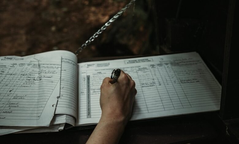 device feedback and monitoring