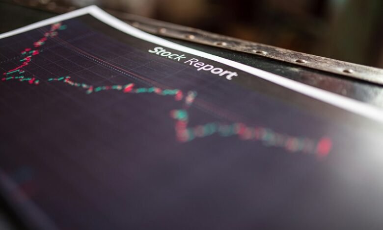 digital activity reports overview