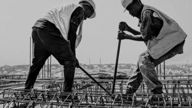 digital expansion breakthrough builder