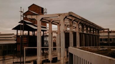 digital growth strategy framework