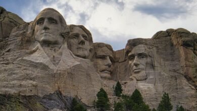 digital influence keystone horizon