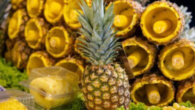 horizon core market orbit