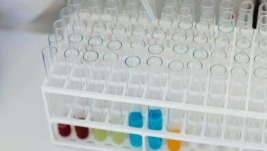 innovative problem solving strategies offered