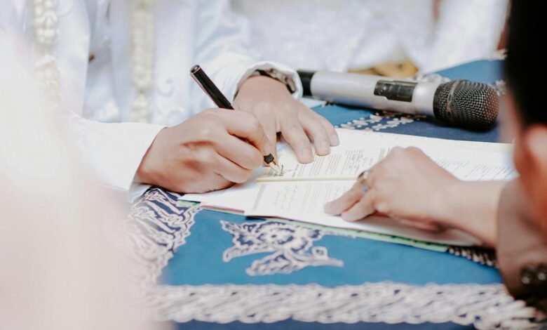 internal ip alert system