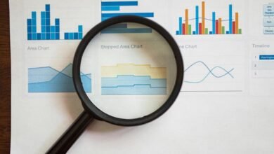 ip pattern documentation reports