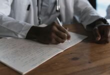 learning platform integration alerts