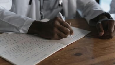 learning platform integration alerts