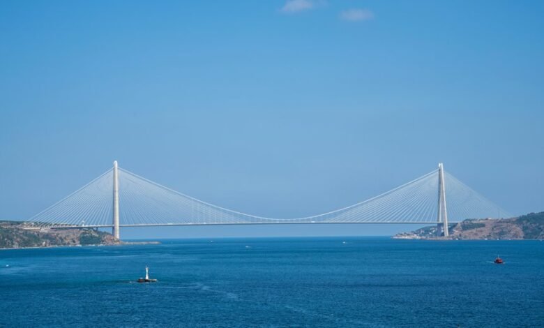 nova bridge growth node