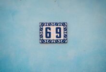 polaris orbit innovation lane