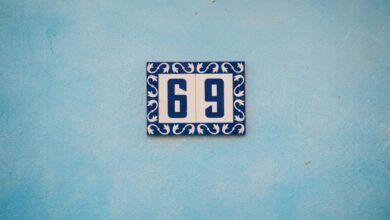 polaris orbit innovation lane