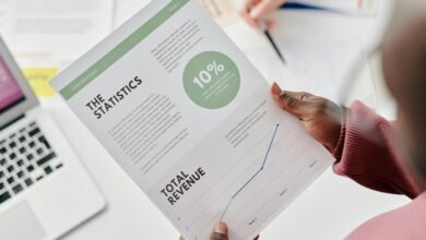 quantum node revenue strategy