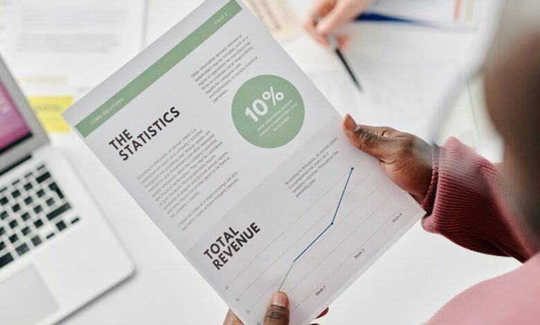 quantum node revenue strategy