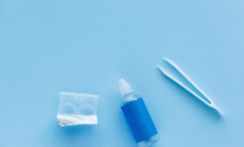 smart solutions application services