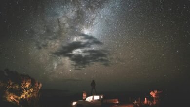 smart success strategies fast